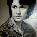 Вера Судакова ( Савасина )