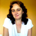 Елена Булгакова