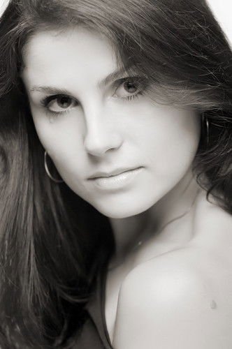 Виктория Рекун