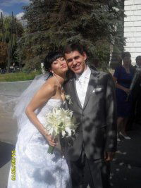 Артем Зубко