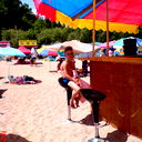 Олег Зеленский