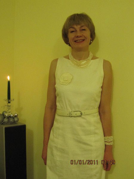 Валентина Валентина