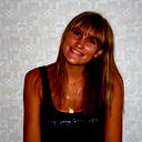 Екатерина Великая