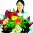 Jazira Esenjol