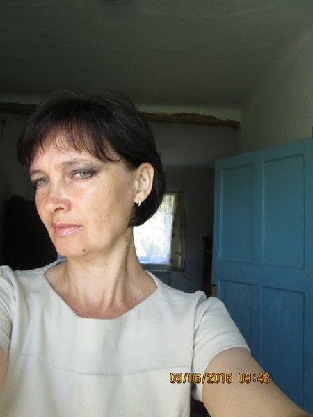 Ната Шпирка