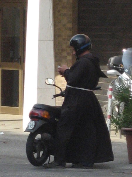 Андрей Федькин