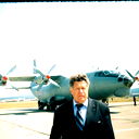 Михаил Табаков