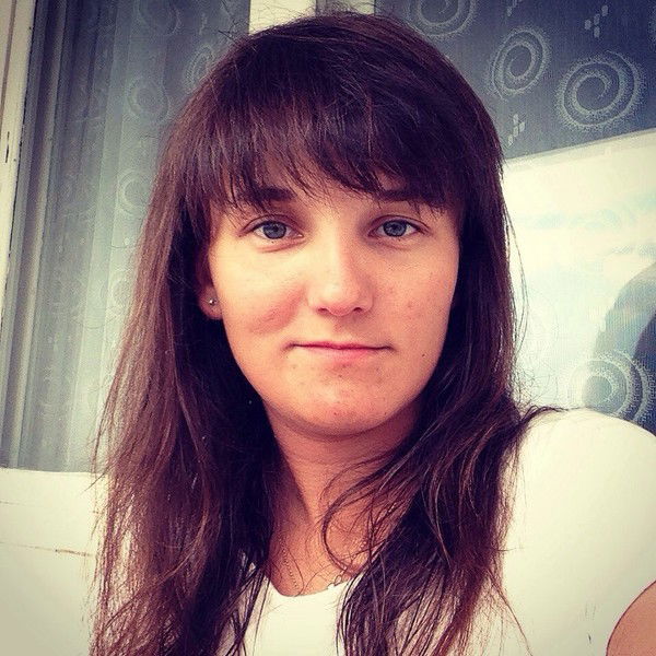 Наталья Кузнецова