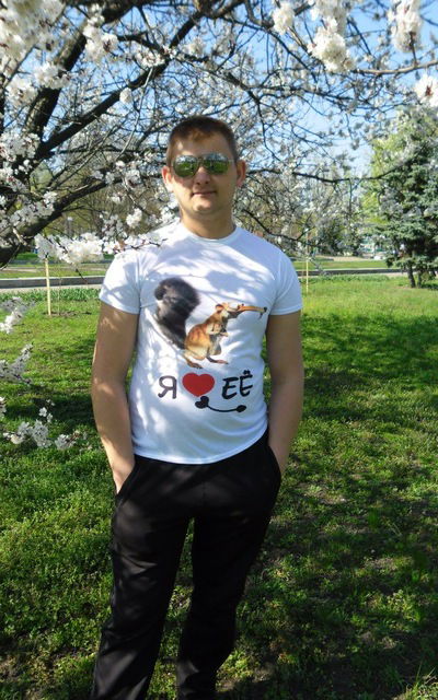 Костянтин Вольвач