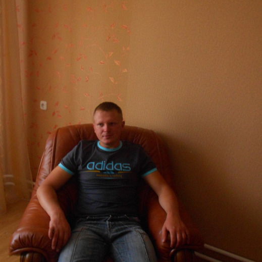 Иван Соколов