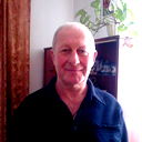 Виктор Литвин