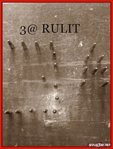 Бекболат Байжанов