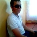 Андрей Басалаев