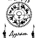 Дулат Каипов