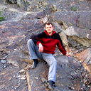 Юрий Куликов