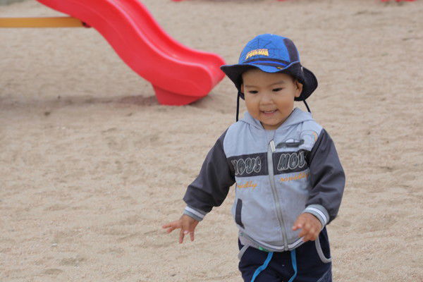 Рахат Садырбекова