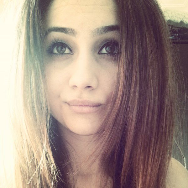 Ва Нюша Солнышко