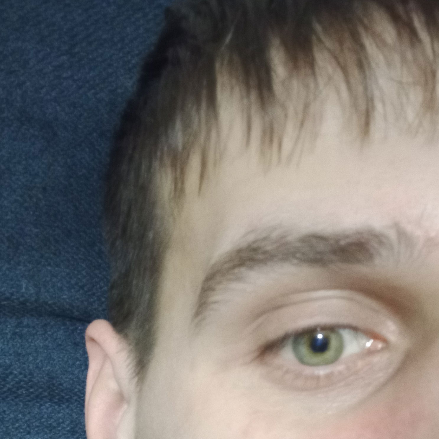 Юрий Кошман