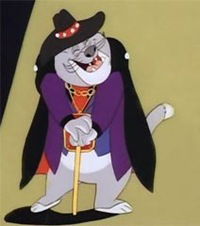 Алексей Скалдин