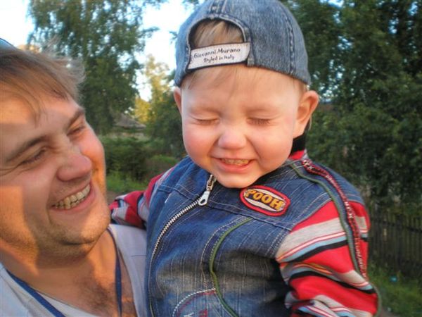 Владислав Медведев