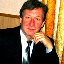 Александр Бабурин
