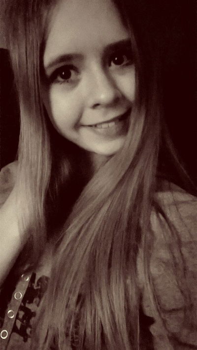 Милана Иванова