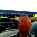 Александр Зуев