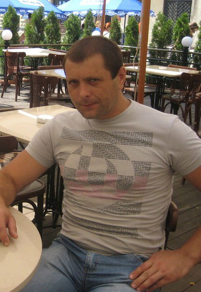 Роман Пылипов