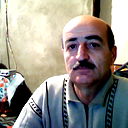 Bayram Aliyev