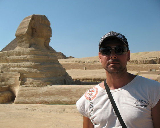 Владислав Лысиков