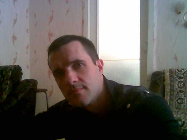 Andrei Marandici