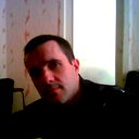 Andrei Marandici