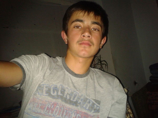 **собиратель Сме~Ха (Ха-Ха)**