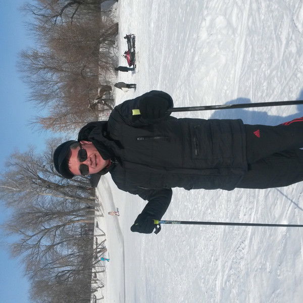 Исатаев Нуржан