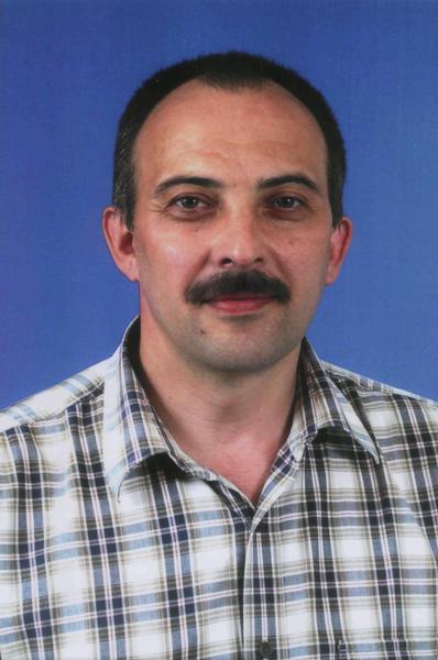 Алексей Крамаров