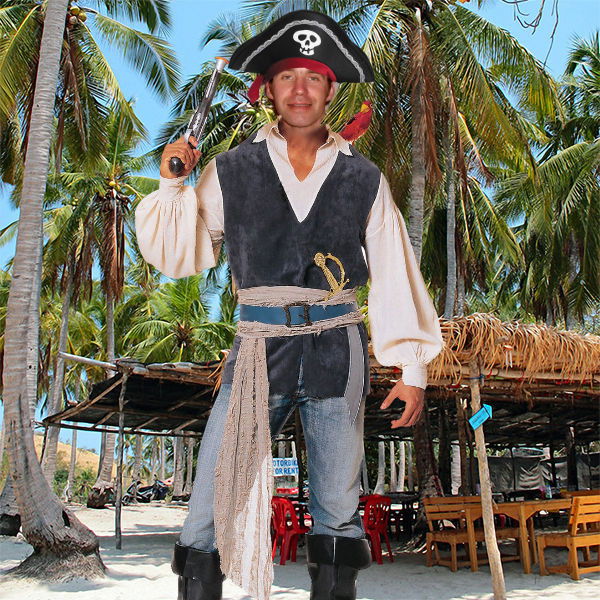 Николаи Вишняков