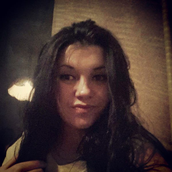 Мария Айтпаева