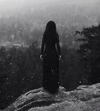 Анастасия Лис