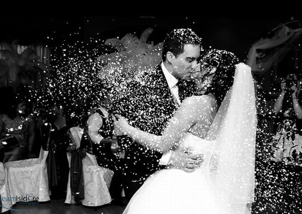 Азамат И Гулмира Жалбагаевы