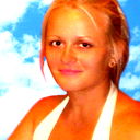 Елена Гусева