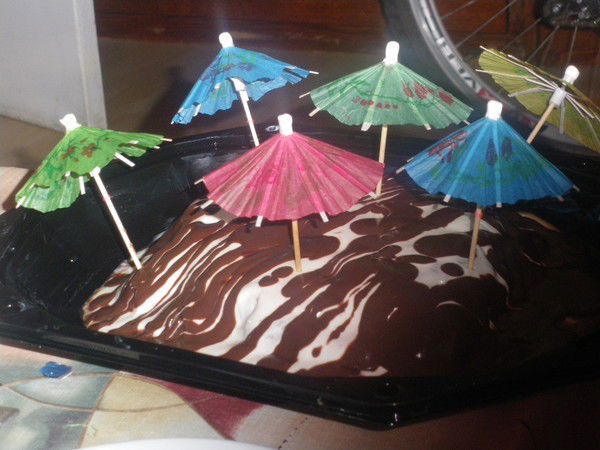 Людмила Веерик