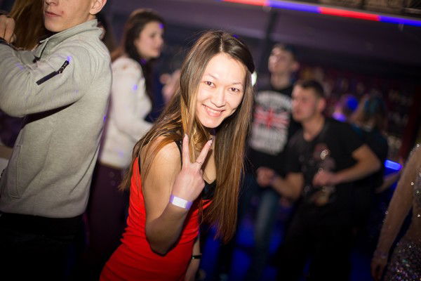 Золотце *****