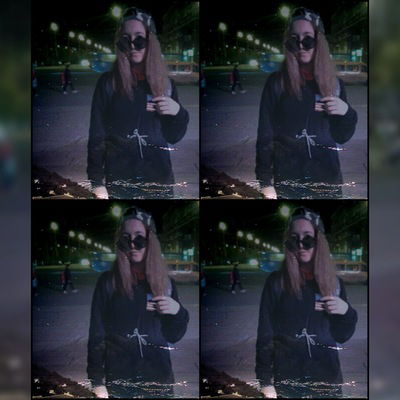 Мирослава Миронова