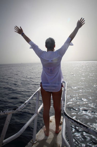 **еленвлад** Крат