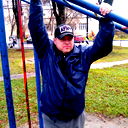 Сергей Бурмистров