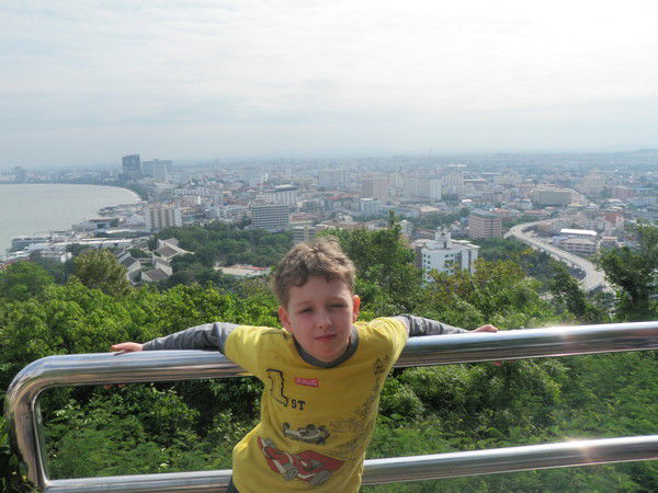 Артем Хвесько