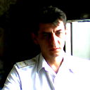 Александр Говоруха