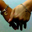 Setdar M