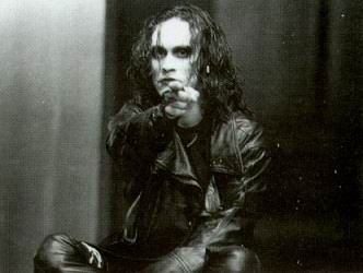 Александр Шевелёв