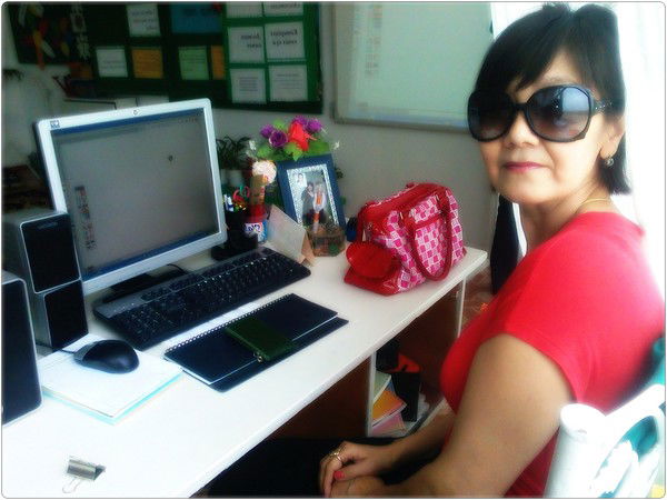 Гулбаршын Киреева